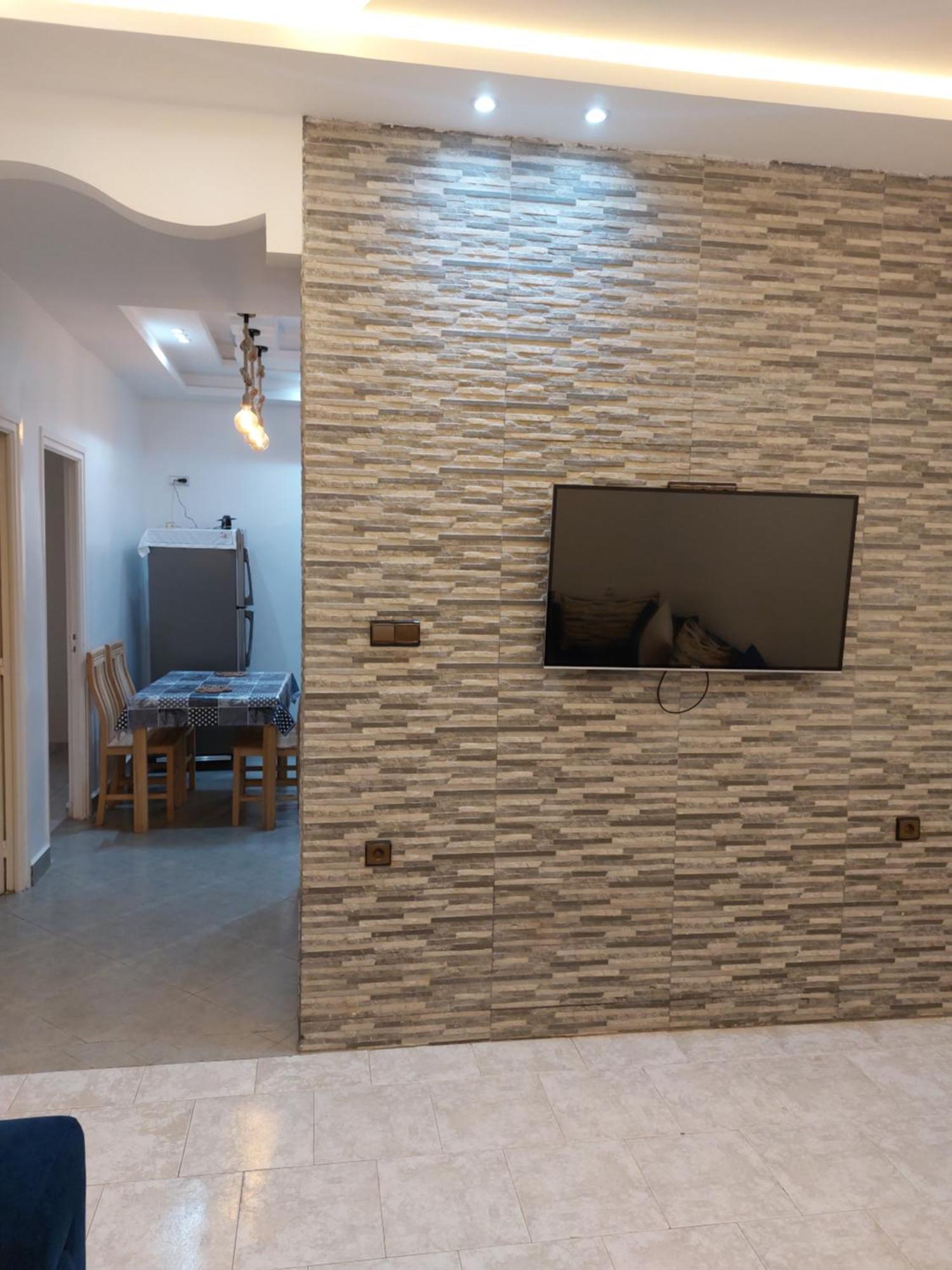 Appartement Essaouira Pres De La Plage Exterior foto